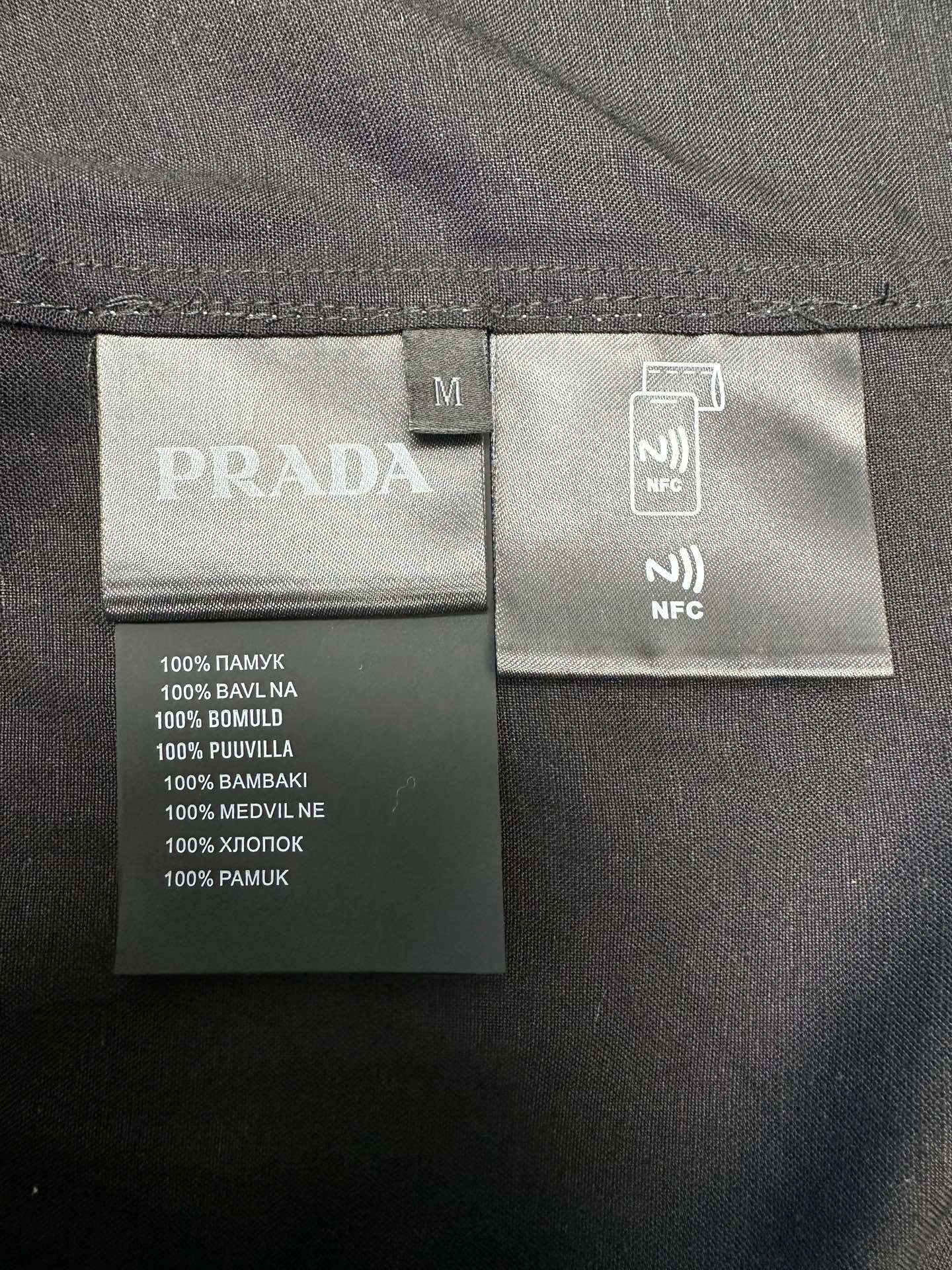 wg.luxury-- Pr141 Linen fabric item:E-F409K1911